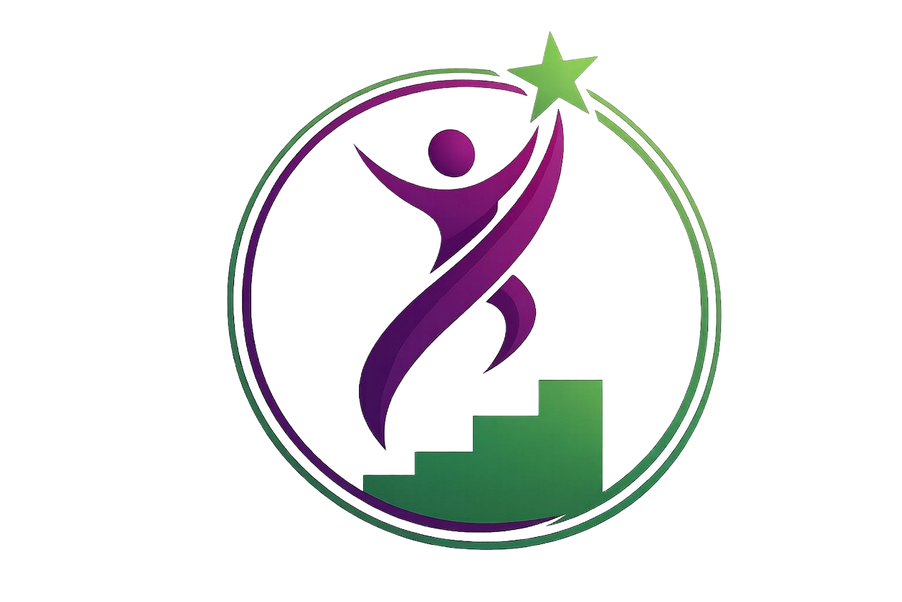 Ascenda Careers logo